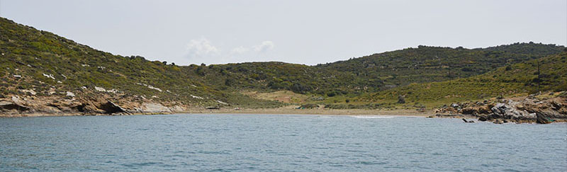 psili-ammos-beach